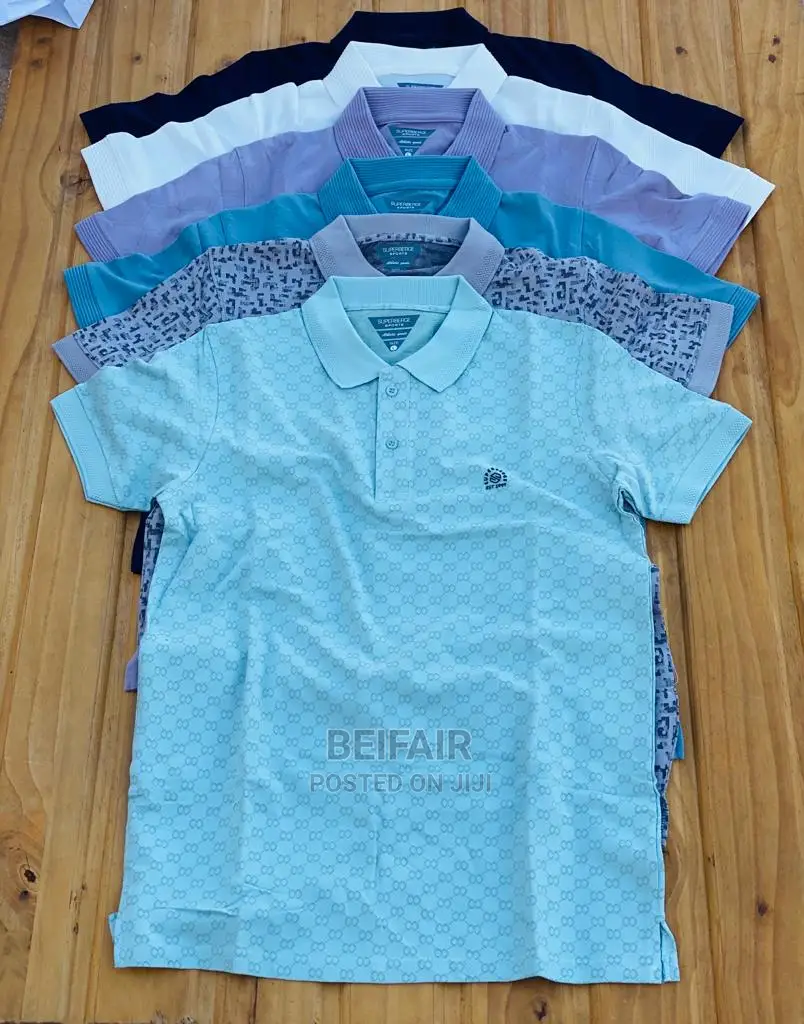 Original T-Shirts | Quality Material