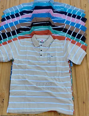 Original T-Shirts | Quality Material