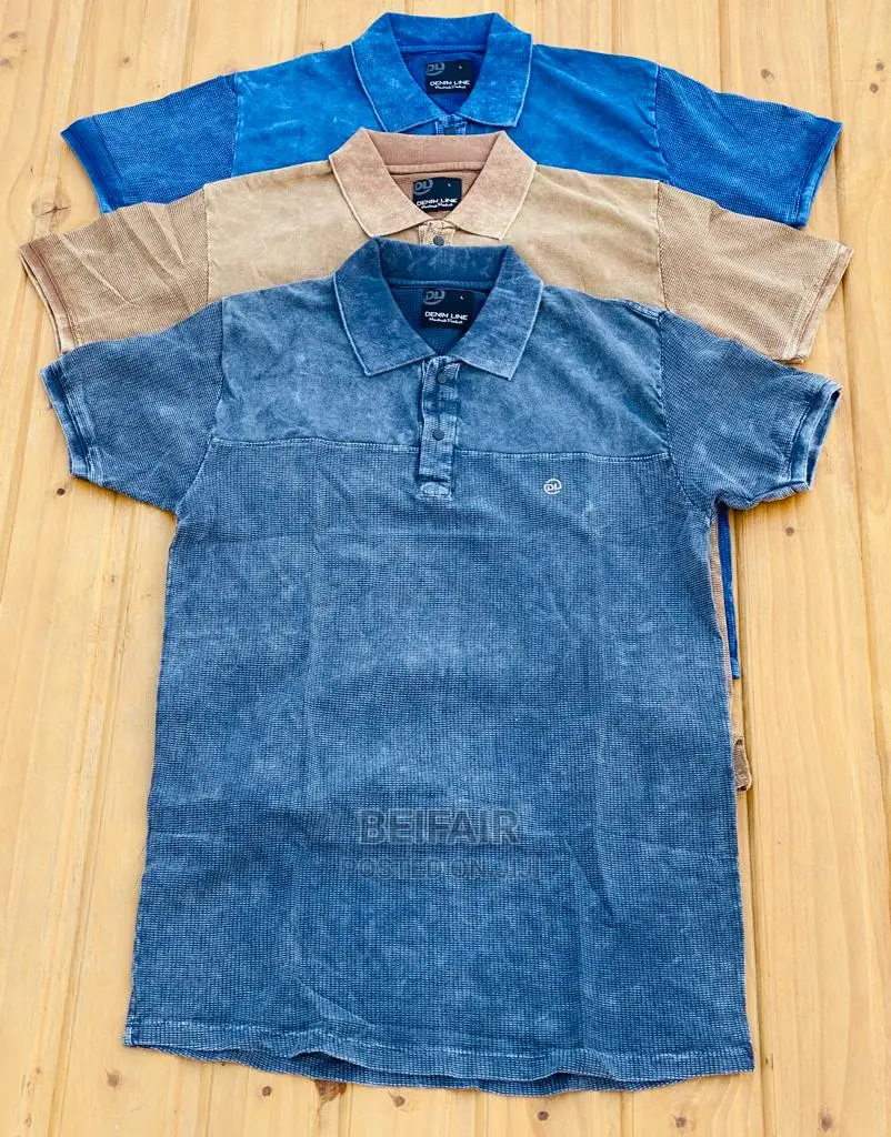 Original T-Shirts | Quality Material