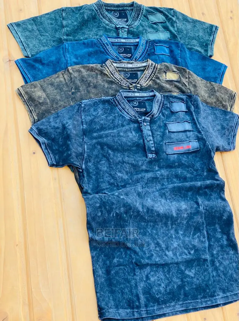 Original T-Shirts | Quality Material