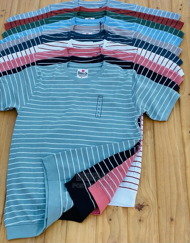 Original T-Shirts | Quality Material