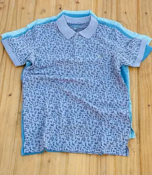 Original T-Shirts | Quality Material