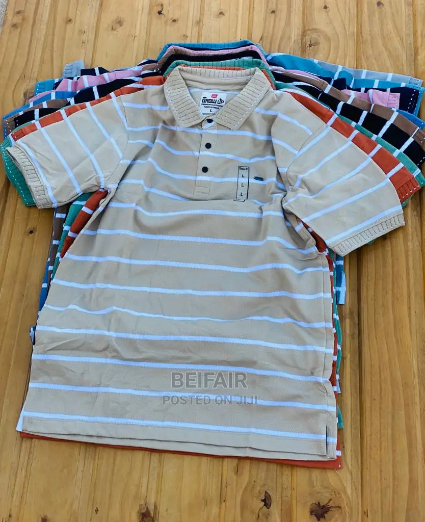 Original T-Shirts | Quality Material