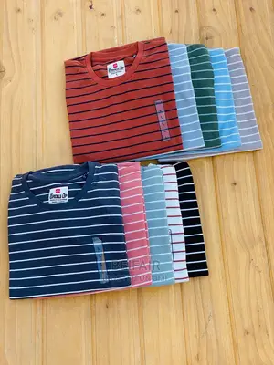Original T-Shirts | Quality Material