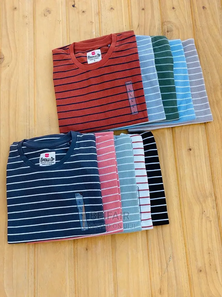 Original T-Shirts | Quality Material