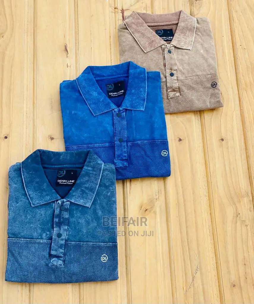 Original T-Shirts | Quality Material