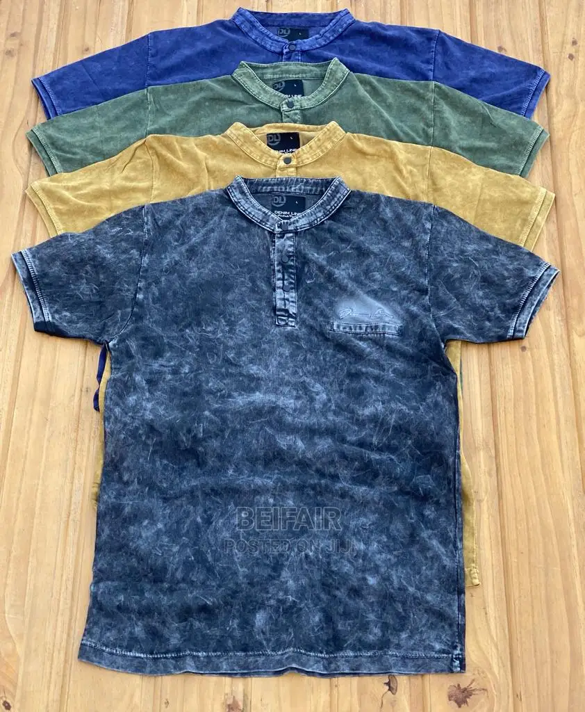 Original T-Shirts | Quality Material