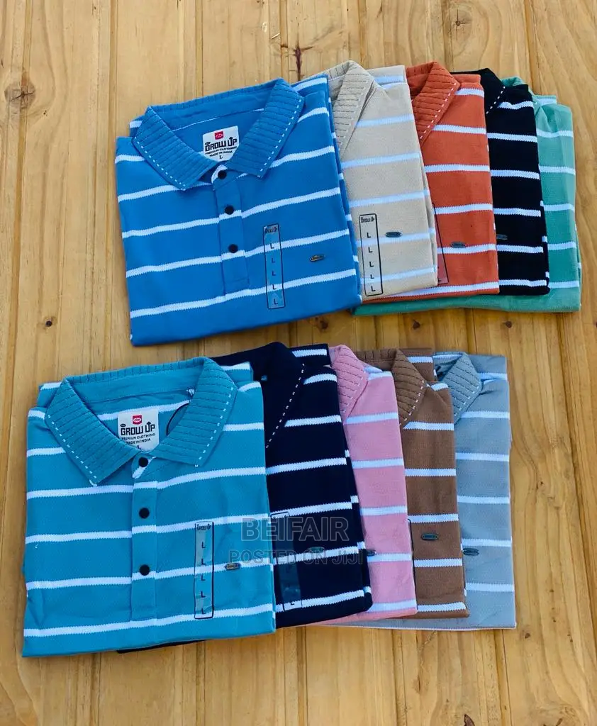 Original T-Shirts | Quality Material
