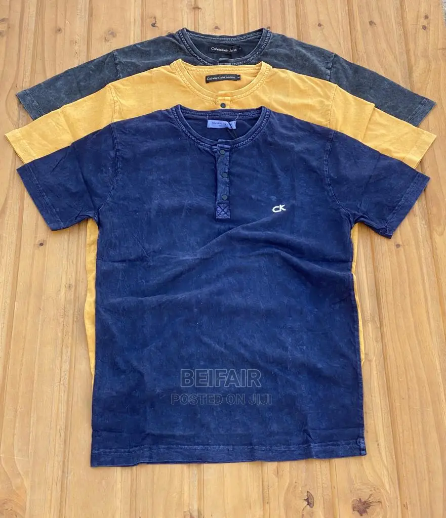 Original T-Shirts | Quality Material