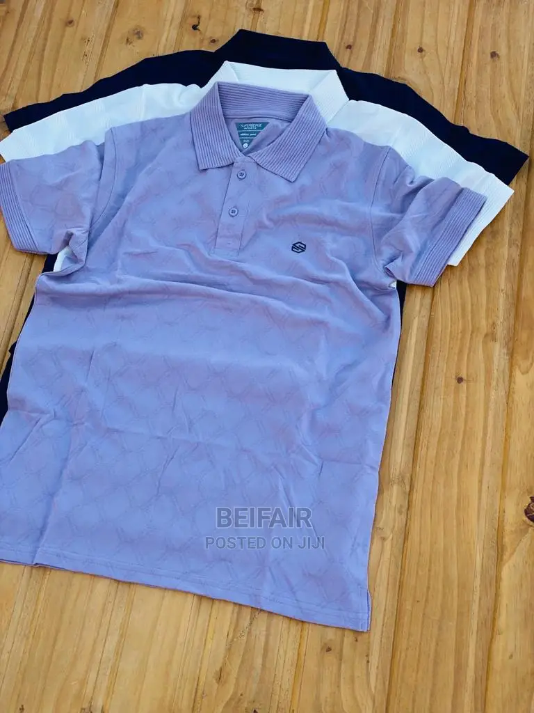 Original T-Shirts | Quality Material