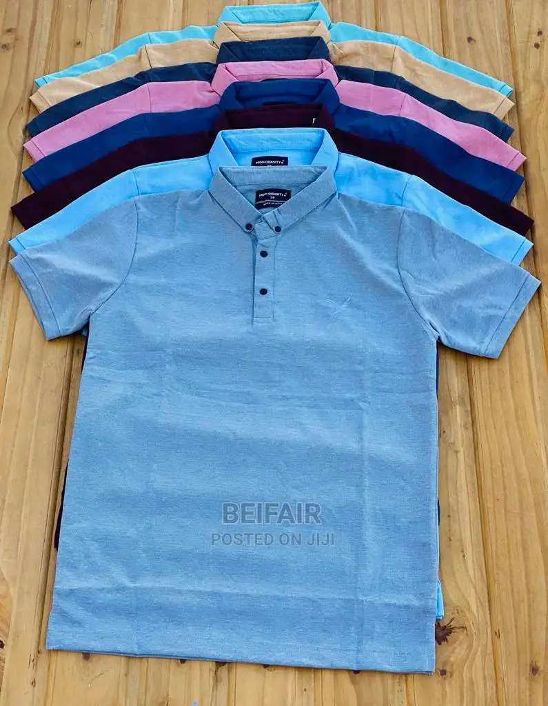 Original T-Shirts | Quality Material