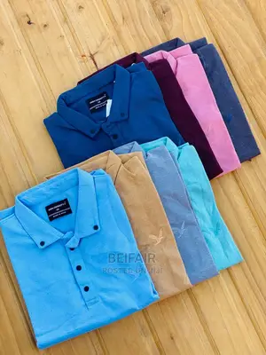 Original T-Shirts | Quality Material
