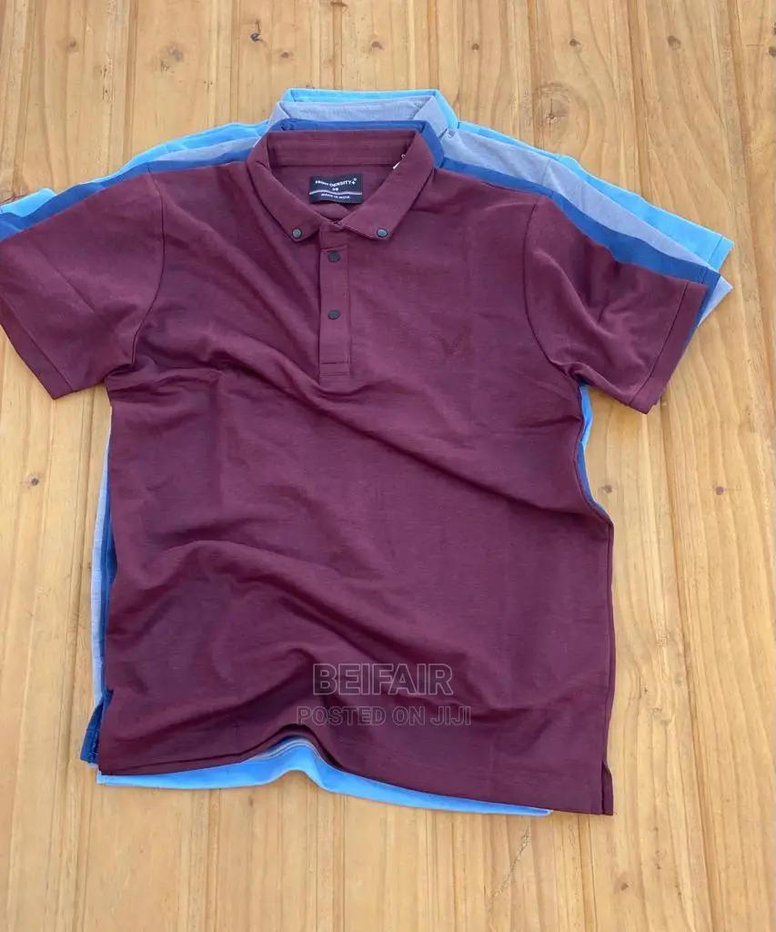 Original T-Shirts | Quality Material