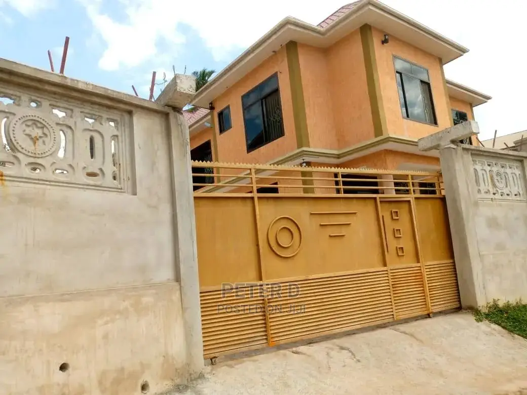 1bdrm Apartment in Kimara for rent