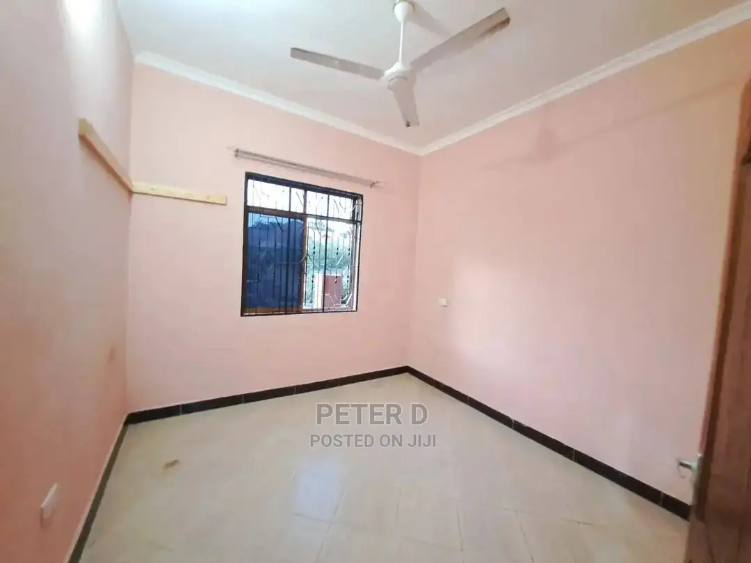 1bdrm Apartment in Kimara for rent