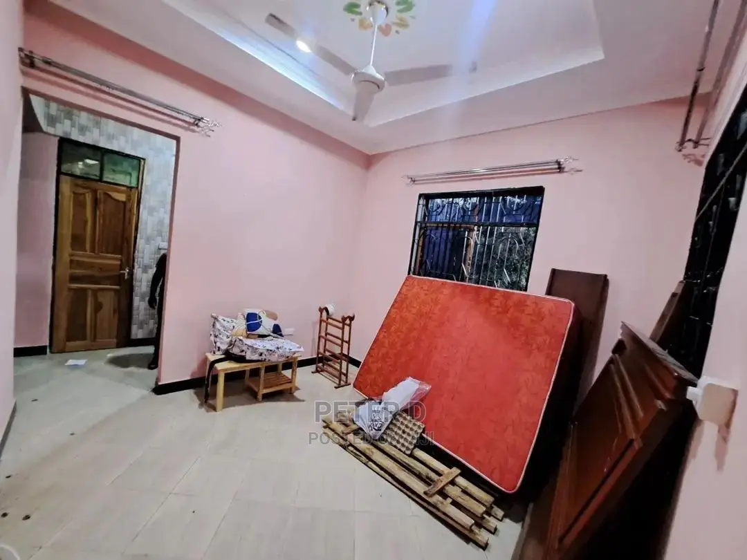 1bdrm Apartment in Kimara for rent