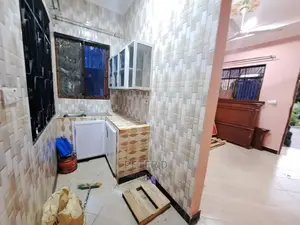 1bdrm Apartment in Kimara for rent