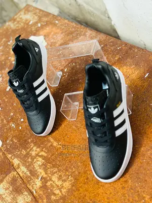 Original Adidas Sneakers | Raba Original Za Adidas