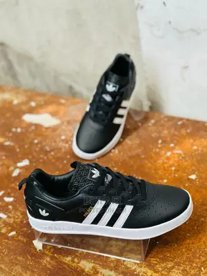 Original Adidas Sneakers | Raba Original Za Adidas