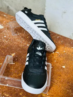 Original Adidas Sneakers | Raba Original Za Adidas