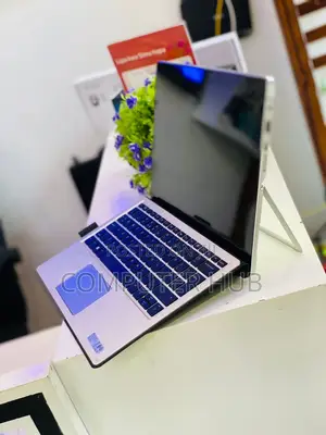 Laptop HP Elite X2 1012 8GB Intel Core M SSD 256GB