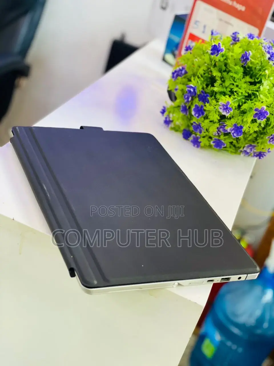 Laptop HP Elite X2 1012 8GB Intel Core M SSD 256GB