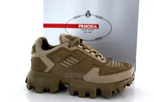 Original Sneakers | Raba Original