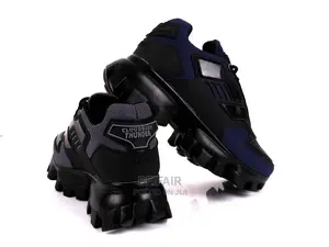 Original Sneakers | Raba Original