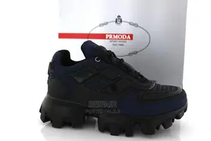 Original Sneakers | Raba Original