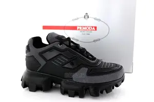 Original Sneakers | Raba Original