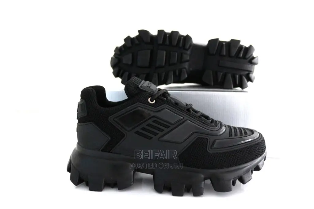 Original Sneakers | Raba Original
