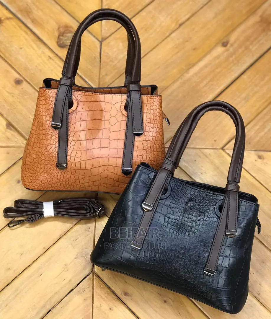 Hand Bags | Mapochi | Pochi