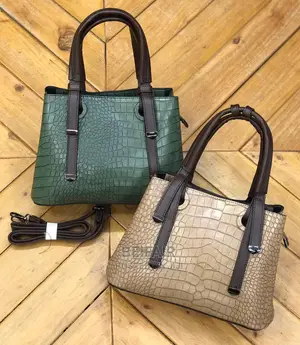 Hand Bags | Mapochi | Pochi