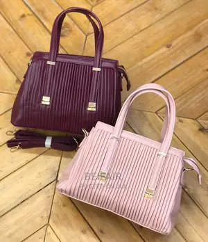 Hand Bags | Mapochi | Pochi