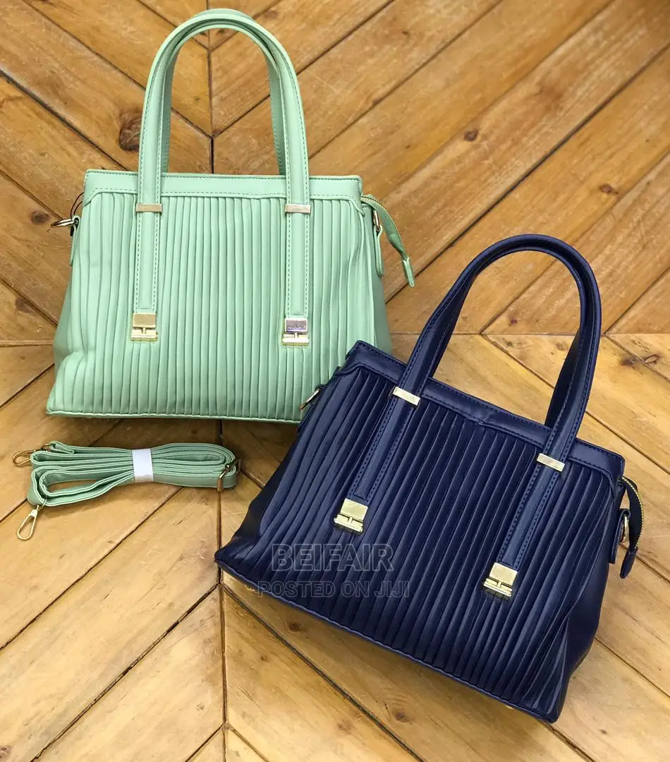 Hand Bags | Mapochi | Pochi