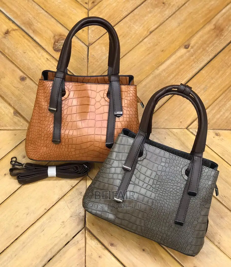 Hand Bags | Mapochi | Pochi