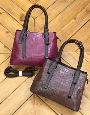 Hand Bags | Mapochi | Pochi