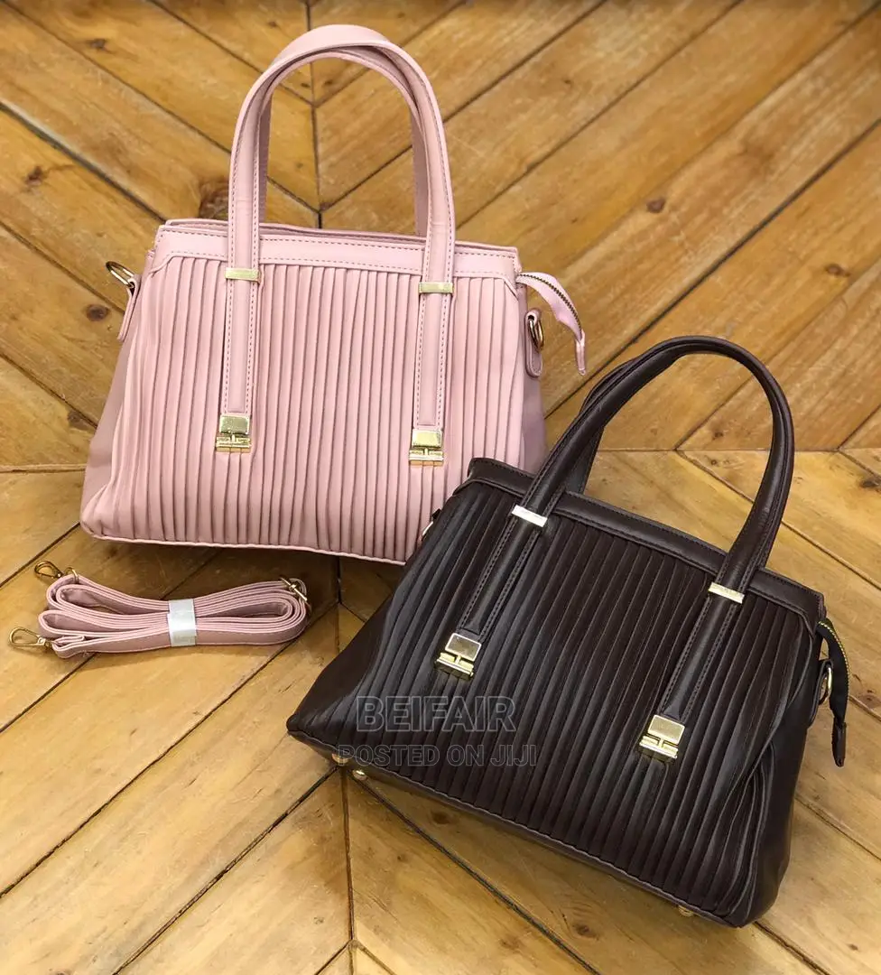 Hand Bags | Mapochi | Pochi
