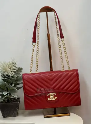 Handbags | Pochi | Mapochi | Classic