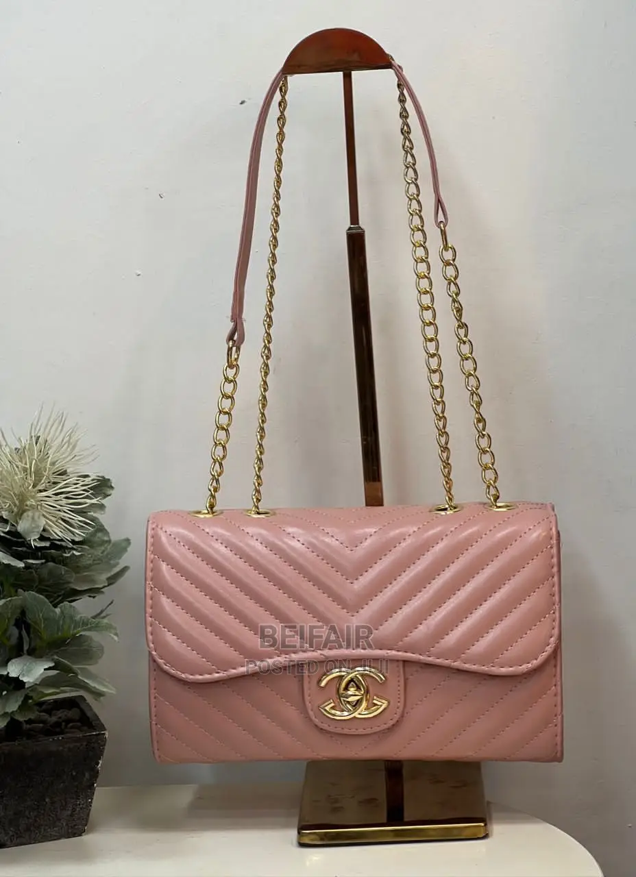 Handbags | Pochi | Mapochi | Classic