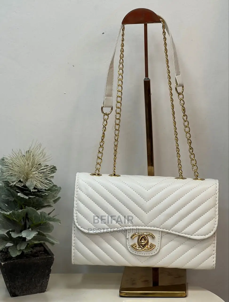 Handbags | Pochi | Mapochi | Classic