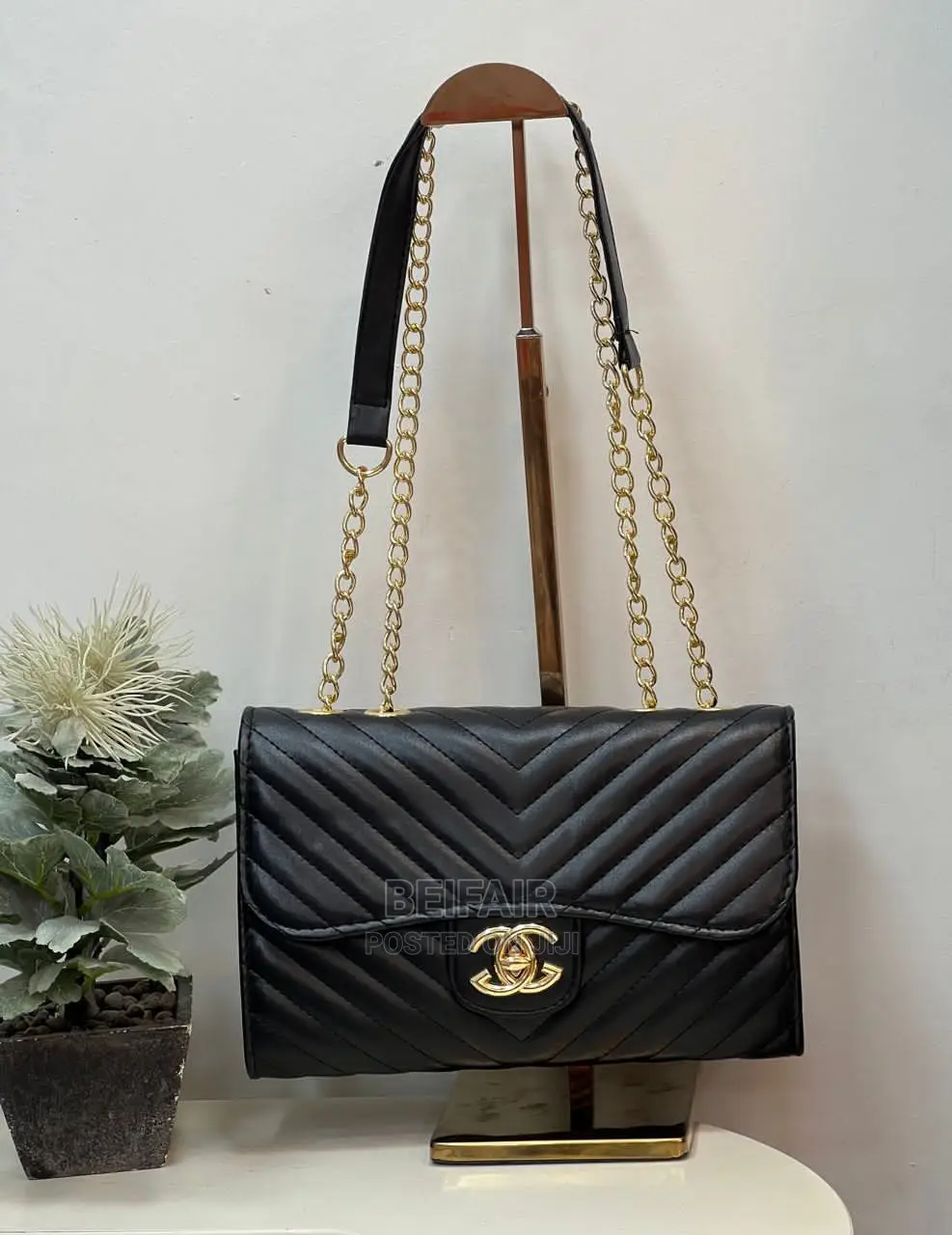 Handbags | Pochi | Mapochi | Classic