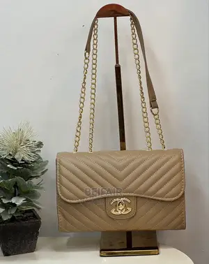 Handbags | Pochi | Mapochi | Classic