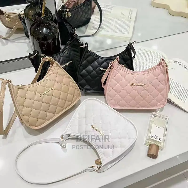 Handbags | Mapochi | Vipochi Vya Kike