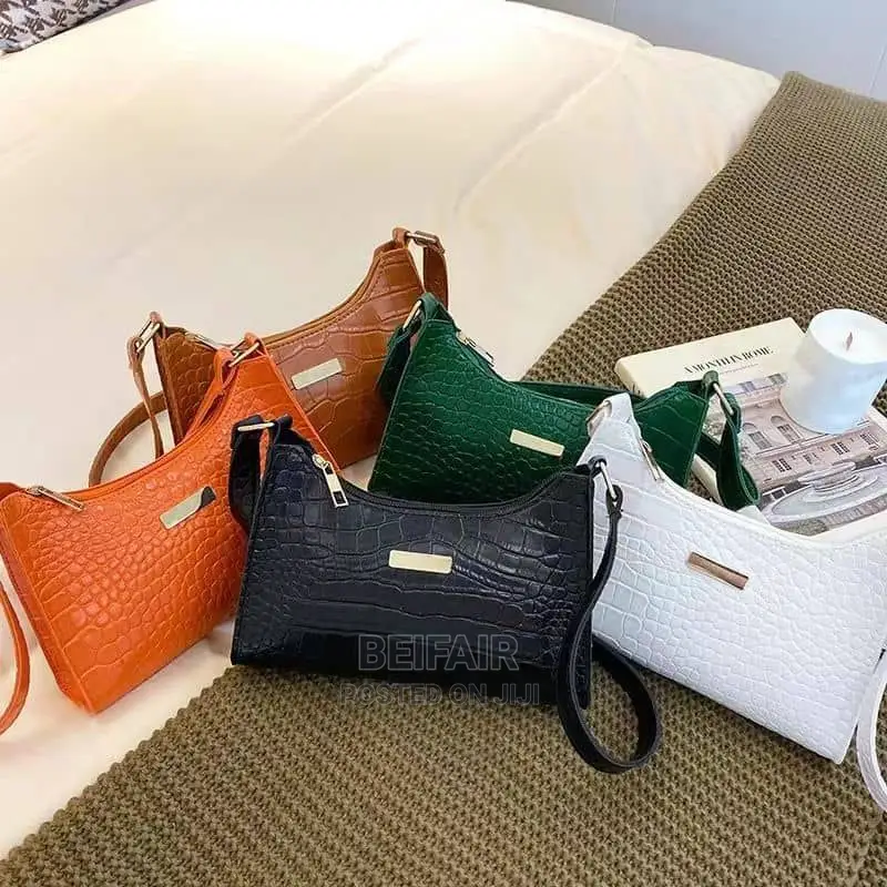 Handbags | Mapochi | Vipochi Vya Kike