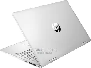 New Laptop HP Pavilion 14 8GB Intel Core I5 SSD 250GB