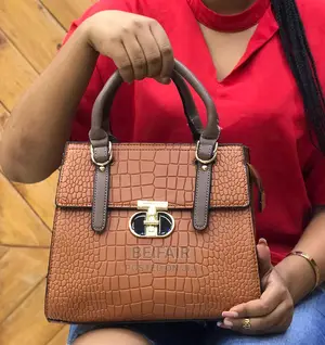 Handbags | Mapochi | Pochi Za Kike