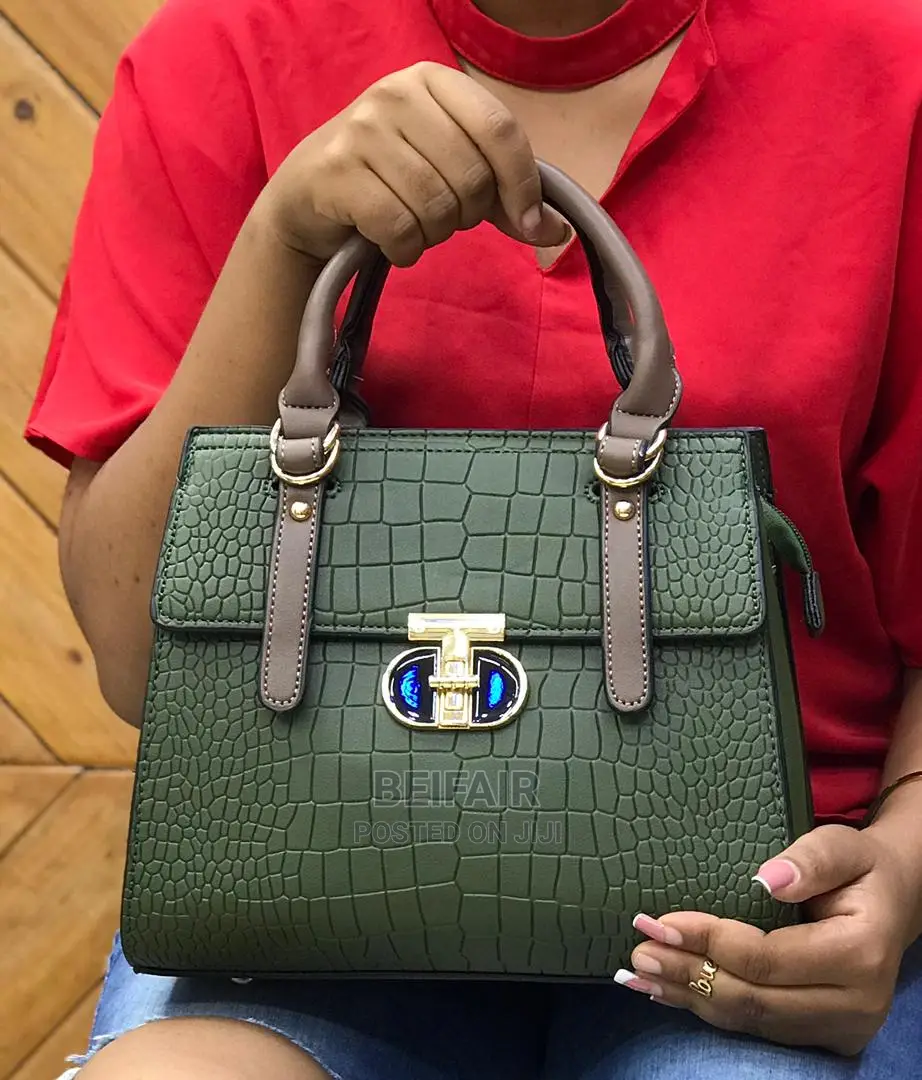 Handbags | Mapochi | Pochi Za Kike
