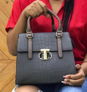 Handbags | Mapochi | Pochi Za Kike