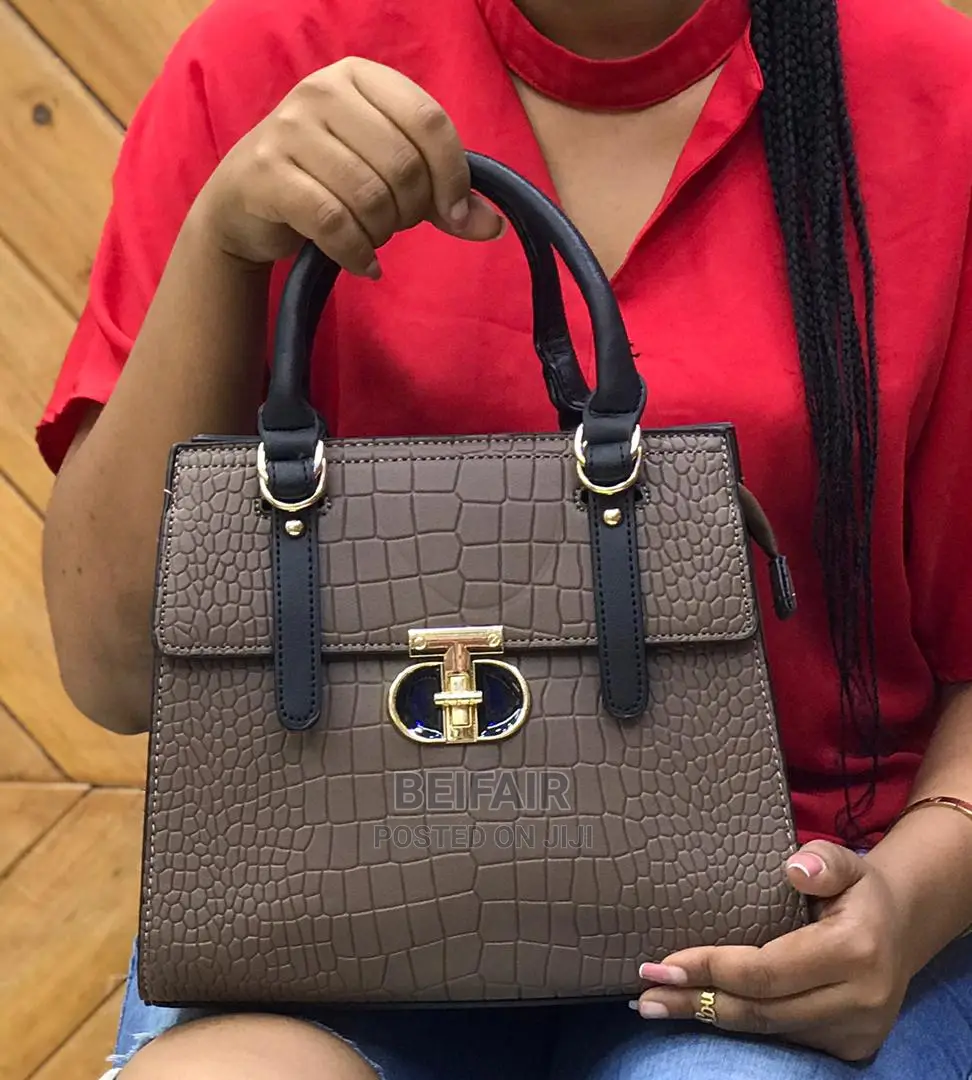 Handbags | Mapochi | Pochi Za Kike